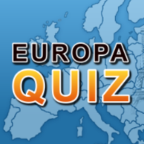 Android Quiz App für Blackberry und Huawei